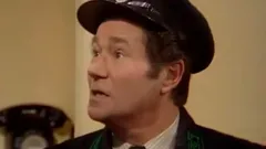 On the Buses