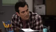 Modern Family