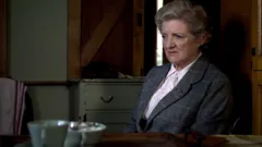 Agatha Christie's Marple