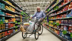 James May's Shed Load Of Ideas