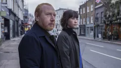 The Chelsea Detective