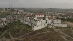 Abandoned Engineering