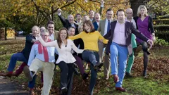 Bargain Hunt