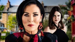 EastEnders