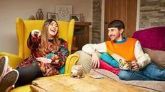 Gogglebox