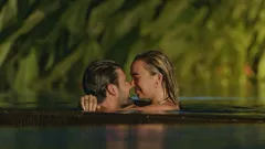 The Only Way Is Essex