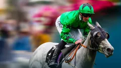 The Derby Through the Years