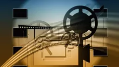 Land of Contrasts - Glimpses