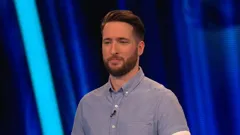 Tipping Point
