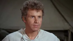 M*A*S*H