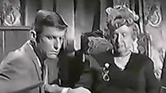 The Alfred Hitchcock Hour