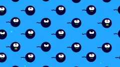Hey Duggee
