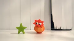 Twirlywoos