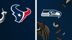 Live NFL Texans @ Seahawks