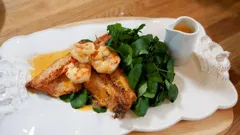 Hairy Bikers' Best of British