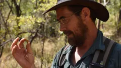 Aussie Gold Hunters