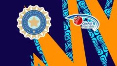 Live ICC Men's T20 WC