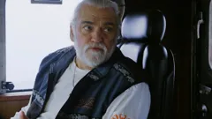 Deadliest Catch
