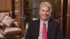 The Big Christmas Freeze of 1962