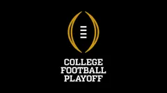 College Football Playoff Studio