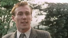 All Creatures Great and Small