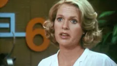 Tales Of The Unexpected