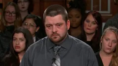Judge Judy