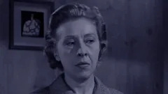 Alfred Hitchcock Presents