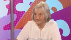 Dickinson's Real Deal