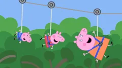 Peppa Muc