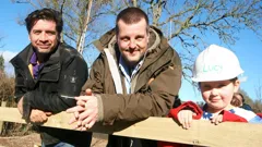 DIY SOS