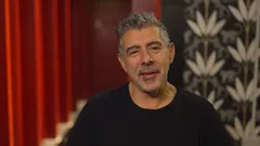 Gary Davies