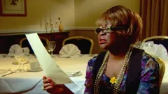 Come Dine with Me
