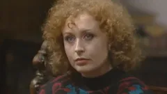 Rumpole of the Bailey