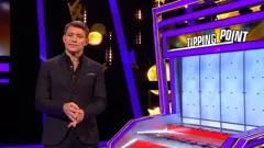 Tipping Point