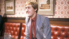 Only Fools and Horses