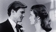 Hammer House of Mystery and Suspense