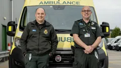 999