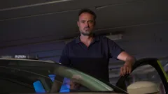Traffic Cops