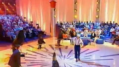 Totally Bonkers Guinness World Records