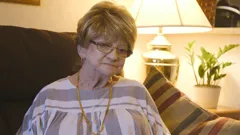 Murder In The Heartland