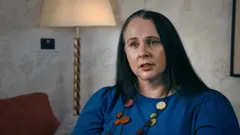 Britain's Countryside Killers