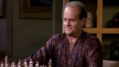 Frasier