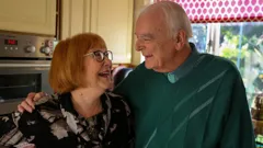 The Yorkshire Auction House