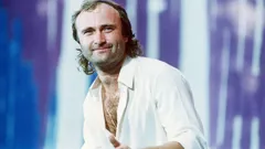 Phil Collins