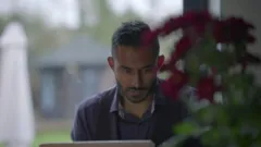 Secrets of a Murder Detective