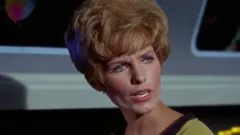 Star Trek - The Original Series