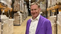 Great British Railway Journeys