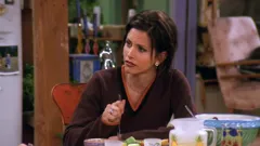 Friends