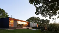 The Art Of Architecture